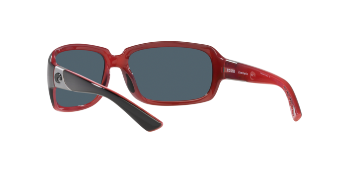 Costa 6S9043 904304 Isabela 